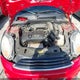 WMWZF3C51DT490044 2013 Mini Clubman Cooper auction photo thumbnail 10