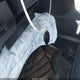 JTEAAAAH2RJ169211 2024 Toyota Venza Xle auction photo thumbnail 11
