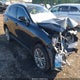 JTEAAAAH2RJ169211 2024 Toyota Venza Xle auction photo thumbnail 1