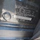 JTEAAAAH2RJ169211 2024 Toyota Venza Xle auction photo thumbnail 9