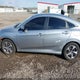 19XFC2F67LE002817 2020 Honda Civic Lx auction photo thumbnail 15