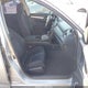 19XFC2F67LE002817 2020 Honda Civic Lx auction photo thumbnail 5