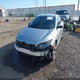 19XFC2F67LE002817 2020 Honda Civic Lx auction photo thumbnail 6