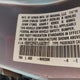 19XFC2F67LE002817 2020 Honda Civic Lx auction photo thumbnail 9