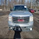 1GTR2VE05DZ251184 2013 GMC Sierra 1500 Sle auction photo thumbnail 12