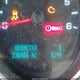 1GTR2VE05DZ251184 2013 GMC Sierra 1500 Sle auction photo thumbnail 15