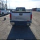 1GTR2VE05DZ251184 2013 GMC Sierra 1500 Sle auction photo thumbnail 16