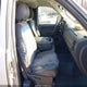 1GTR2VE05DZ251184 2013 GMC Sierra 1500 Sle auction photo thumbnail 5