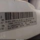 2C4RDGCG4FR745720 2015 Dodge Grand Caravan Sxt auction photo thumbnail 9