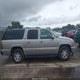 3GKEC16Z65G121065 2005 GMC Yukon Xl 1500 Slt auction photo thumbnail 13