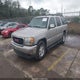3GKEC16Z65G121065 2005 GMC Yukon Xl 1500 Slt auction photo thumbnail 2