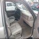 3GKEC16Z65G121065 2005 GMC Yukon Xl 1500 Slt auction photo thumbnail 5