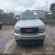 3GKEC16Z65G121065 2005 GMC Yukon Xl 1500 Slt auction photo thumbnail 6