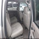3GKEC16Z65G121065 2005 GMC Yukon Xl 1500 Slt auction photo thumbnail 8
