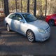 4T1BK36B97U231295 2007 Toyota Avalon Xls auction photo thumbnail 1