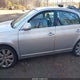4T1BK36B97U231295 2007 Toyota Avalon Xls auction photo thumbnail 6