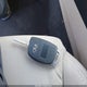 5NPE24AF4GH333731 2016 Hyundai Sonata Se auction photo thumbnail 11