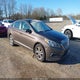 5NPE24AF4GH333731 2016 Hyundai Sonata Se auction photo thumbnail 1