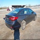5NPE24AF4GH333731 2016 Hyundai Sonata Se auction photo thumbnail 4