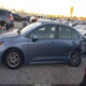 JTDEAMDE2N3009580 2022 Toyota Corolla Hybrid Le auction photo thumbnail 15