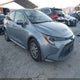 JTDEAMDE2N3009580 2022 Toyota Corolla Hybrid Le auction photo thumbnail 1