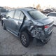 JTDEAMDE2N3009580 2022 Toyota Corolla Hybrid Le auction photo thumbnail 3