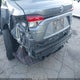 JTDEAMDE2N3009580 2022 Toyota Corolla Hybrid Le auction photo thumbnail 6