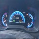 JTDEAMDE2N3009580 2022 Toyota Corolla Hybrid Le auction photo thumbnail 7