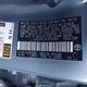JTDEAMDE2N3009580 2022 Toyota Corolla Hybrid Le auction photo thumbnail 9