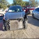 KNDPRCA63M7872372 2021 Kia Sportage Sx Turbo auction photo thumbnail 13