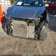 KNDPRCA63M7872372 2021 Kia Sportage Sx Turbo auction photo thumbnail 6