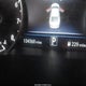 1N4AA6AP5HC408140 2017 Nissan Maxima 3.5 Sr auction photo thumbnail 15