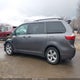5TDKK3DC7FS546065 2015 Toyota Sienna Le 8 Passenger auction photo thumbnail 15