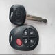 5TDKK3DC7FS546065 2015 Toyota Sienna Le 8 Passenger auction photo thumbnail 11