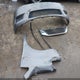 5TDKK3DC7FS546065 2015 Toyota Sienna Le 8 Passenger auction photo thumbnail 12