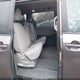5TDKK3DC7FS546065 2015 Toyota Sienna Le 8 Passenger auction photo thumbnail 8