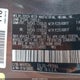 5TDKK3DC7FS546065 2015 Toyota Sienna Le 8 Passenger auction photo thumbnail 9