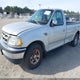 1FTZF17W9WNB37746 1998 Ford F-150 Lariat/Standard/Xl/Xlt auction photo thumbnail 2