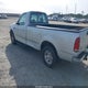 1FTZF17W9WNB37746 1998 Ford F-150 Lariat/Standard/Xl/Xlt auction photo thumbnail 3