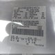 1FTZF17W9WNB37746 1998 Ford F-150 Lariat/Standard/Xl/Xlt auction photo thumbnail 9