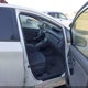 JTDKN3DU6A1149954 2010 Toyota Prius Ii auction photo thumbnail 5