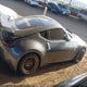 JN1AZ4EH5FM444379 2015 Nissan 370Z auction photo thumbnail 13