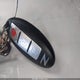 JN1AZ4EH5FM444379 2015 Nissan 370Z auction photo thumbnail 11