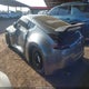 JN1AZ4EH5FM444379 2015 Nissan 370Z auction photo thumbnail 3
