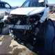 5TDKKRFH6GS148598 2016 Toyota Highlander Xle V6 auction photo thumbnail 6