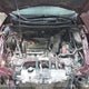 5J6RM4H75DL036866 2013 Honda Cr-V Ex-L auction photo thumbnail 10