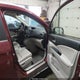 5J6RM4H75DL036866 2013 Honda Cr-V Ex-L auction photo thumbnail 5