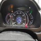 5J6RM4H75DL036866 2013 Honda Cr-V Ex-L auction photo thumbnail 7
