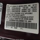 5J6RM4H75DL036866 2013 Honda Cr-V Ex-L auction photo thumbnail 9