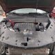 1GNKVJKD3GJ106387 2016 Chevrolet Traverse Ltz auction photo thumbnail 10